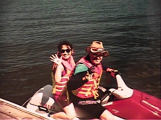 [LakeFest 3]