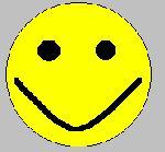 [SMILEY]