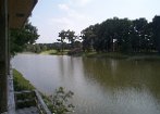 [Other View from Pavilion]