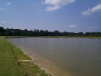 [Uplake .. From the Other Side]