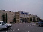 [The Showroom Entrance]