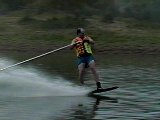 [Rippin']