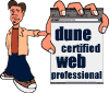 Web Expert