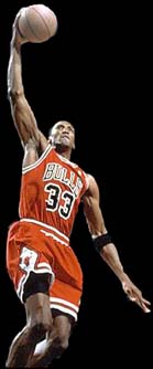 Pippen