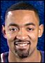 Juwan Howard