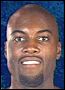 Glen Rice