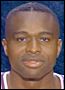 Rumeal Robinson