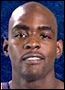 Chris Webber