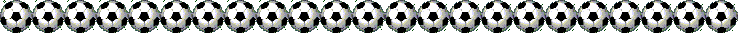 http://www.geocities.com/Colosseum/Field/6609/ball_bar.gif