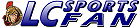 http://www.geocities.com/Colosseum/Field/6609/lcbanner.gif