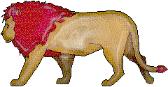 Lionking