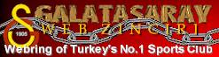 Galatasaray Webring - Join Today !