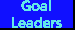 Goal Leaders