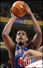 Kurt Thomas