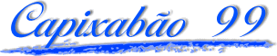 Capixabao99T.gif (8309 bytes)