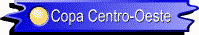 Copa Centro-Oeste.gif (2191 bytes)