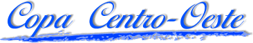 Copa_Centro-OesteT.gif (9458 bytes)