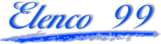 Elenco99T.gif (6418 bytes)