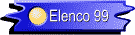 Elenco 99.gif (1474 bytes)
