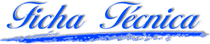 FichaT.gif (8199 bytes)