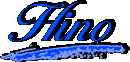 HinoT.gif (3556 bytes)