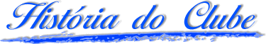 HistoriaT.gif (9772 bytes)