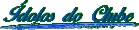 IdolosT.gif (6823 bytes)