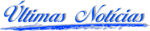 NoticiasT.gif (8070 bytes)