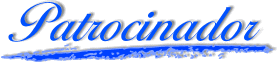 PatrocinadorT.gif (7853 bytes)