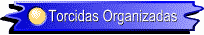Torcidas.gif (2110 bytes)