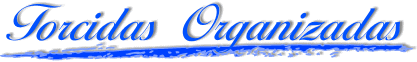 TorcidasT.gif (10695 bytes)