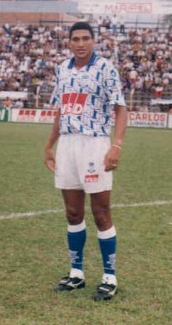 Afonso