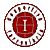 desportiva_escudo.gif (3034 bytes)