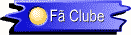 Faclube.gif (1448 bytes)