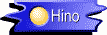 Hino.gif (1192 bytes)