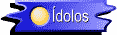 Idolos.gif (1223 bytes)