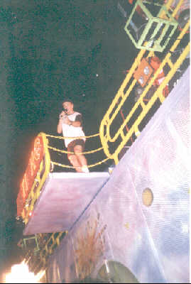 Netinho