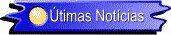 Noticias.gif (1935 bytes)