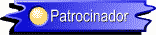Patrocinador.gif (1727 bytes)