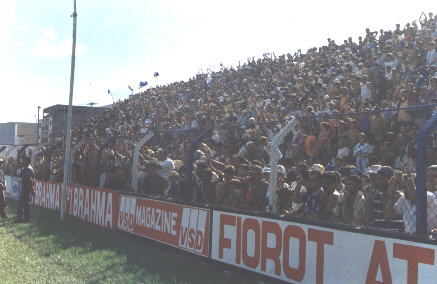 Torcida