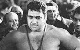 1971.jpg