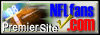 NFLFans