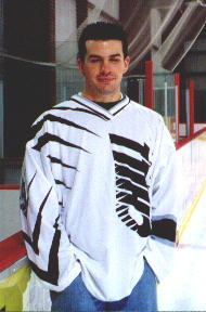 John Gurskis