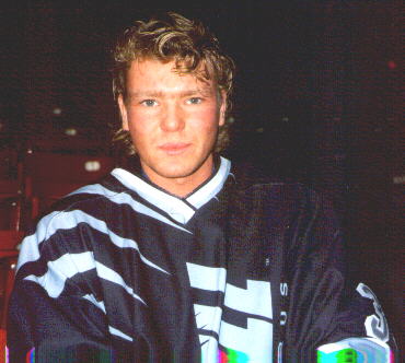 Marcel Kuris