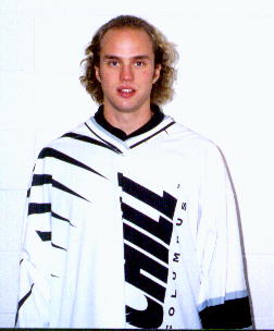 Matt Peterson