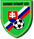 Slovak Football Association