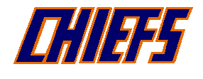 Chiefs Logo