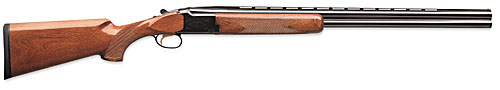 Browning Citori