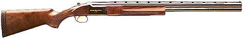 Citori Skeet