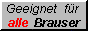 Kampagne f�r ein nicht browserspezifisches WWW